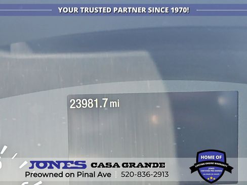 Used 2022 Ford Escape SE w/ SE Sport Appearance Package FWD image 13