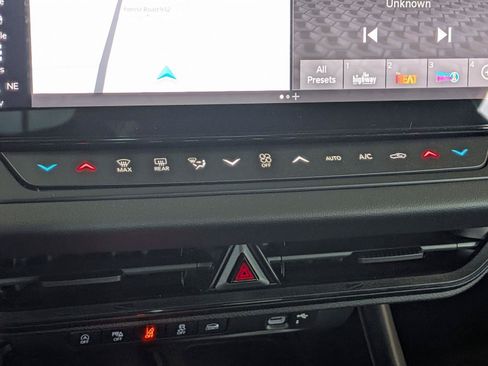 New 2026 Dodge Charger Scat Pack AWD/4WD image 14