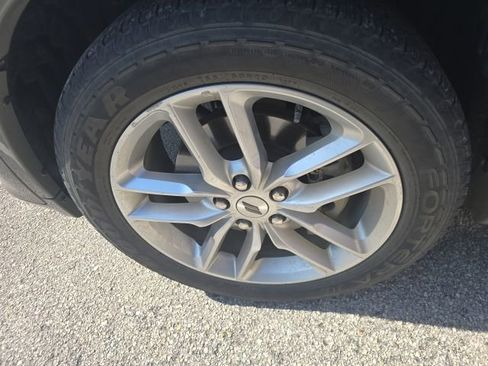 Used 2022 Dodge Durango GT RWD image 27