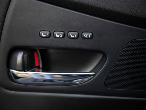 Used 2014 Lexus RX 350 FWD image 32