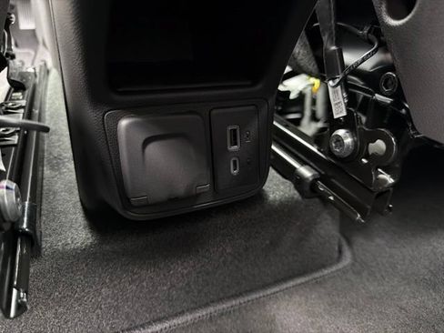New 2026 Chevrolet TrailBlazer ACTIV w/ Convenience Package FWD image 15