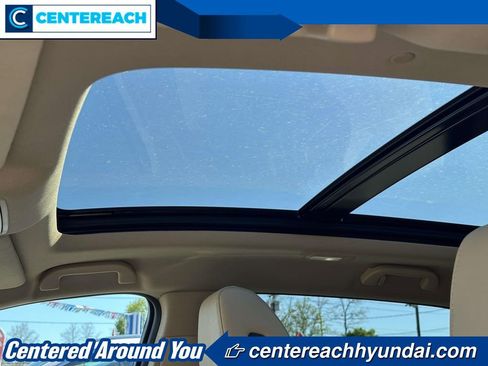 Used 2023 Acura MDX SH-AWD image 18