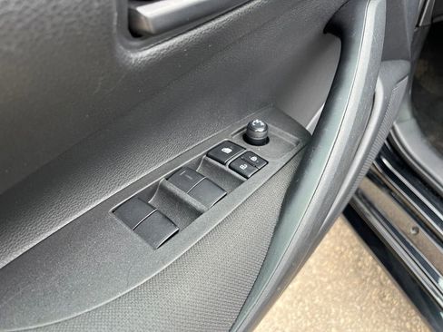 Used 2024 Toyota Corolla LE image 14