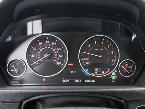 Used 2018 BMW 440i xDrive Coupe AWD/4WD image 18