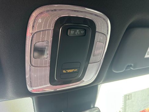 New 2026 Hyundai Elantra Sport w/ Cargo Package FWD image 35
