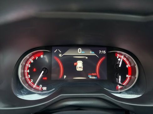 Used 2023 Toyota RAV4 LE image 13