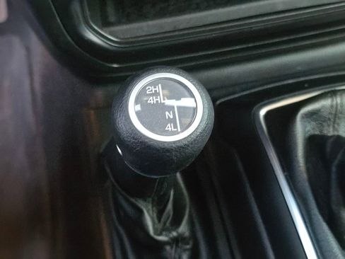 Used 2021 Jeep Wrangler Unlimited Sport image 31