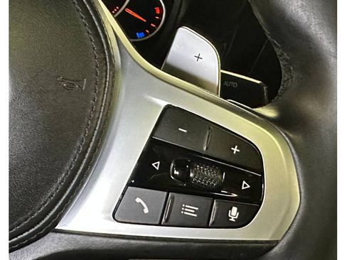 Used 2020 BMW 330i Sedan RWD image 24