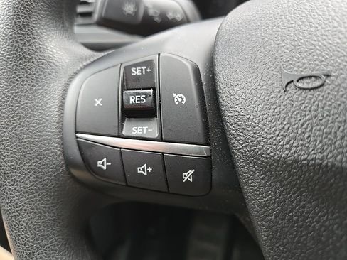 Used 2022 Ford Escape SE AWD/4WD image 32