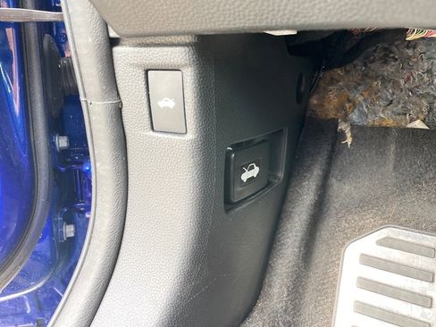 Certified 2023 Honda Accord Sport image 13