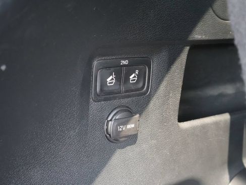 Used 2020 Kia Telluride LX AWD/4WD image 50
