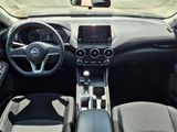 Used 2020 Nissan Sentra SV image 2