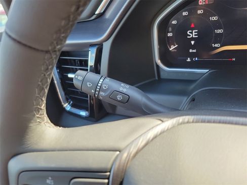 New 2026 GMC Sierra 2500 Denali Ultimate w/ Max Trailering Package image 19