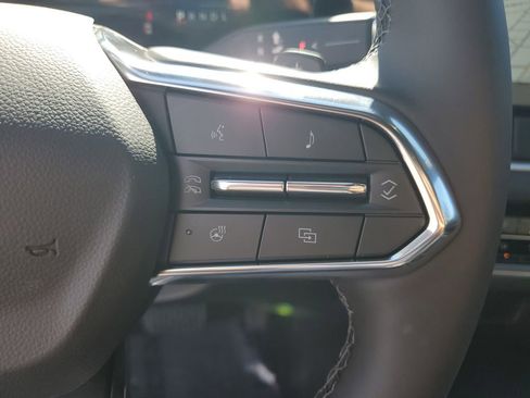 New 2026 Chevrolet Equinox LT image 29