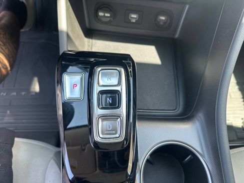 Used 2023 Hyundai Sonata SEL FWD image 17