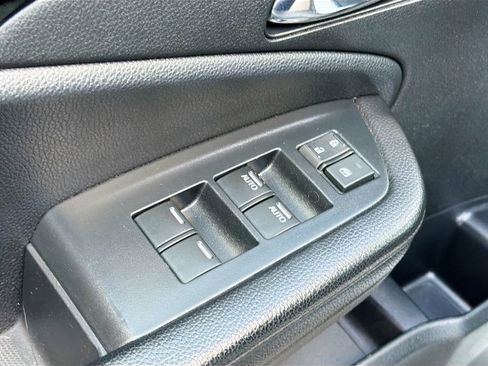 Used 2021 Honda Pilot Elite image 18