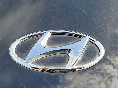 Certified 2024 Hyundai Ioniq 5 Limited RWD image 26