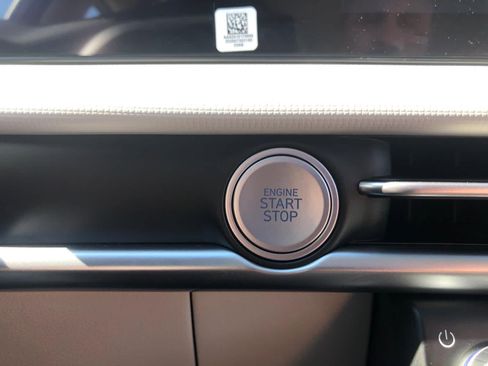 New 2026 Hyundai Tucson SE image 14