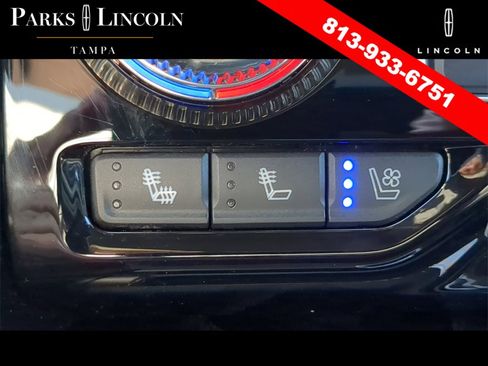 Used 2022 GMC Yukon Denali image 25