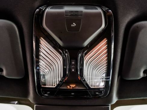 Used 2026 BMW X5 xDrive40i AWD/4WD image 23