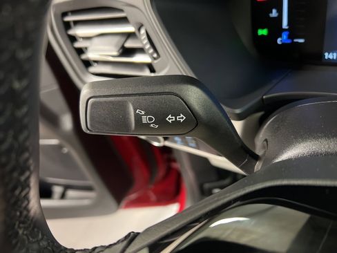 Used 2023 Ford Escape Active image 20