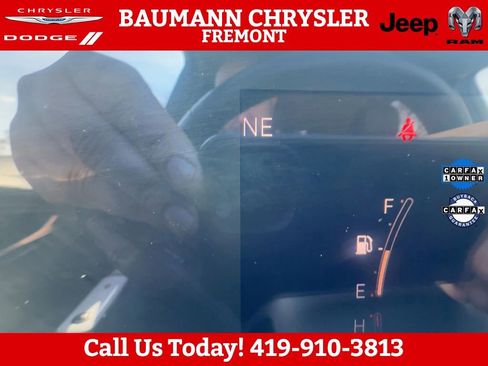 Used 2025 Buick Encore GX Preferred image 24