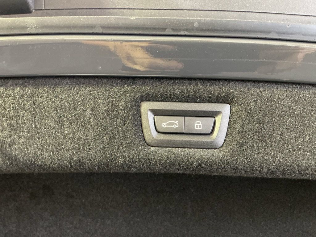 New 2026 BMW 840i xDrive AWD/4WD image 9