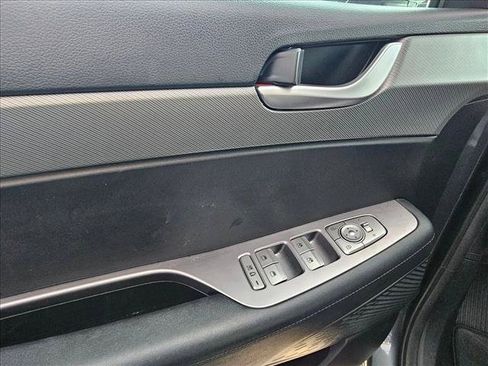 Used 2023 Hyundai Palisade SEL AWD/4WD image 8