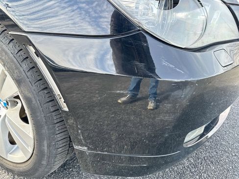 Used 2010 BMW 528i Sedan image 29