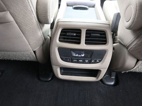 Used 2016 Honda Pilot EX image 18