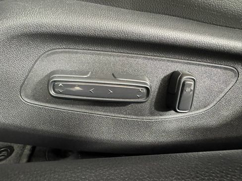 Used 2025 Acura Integra FWD image 33