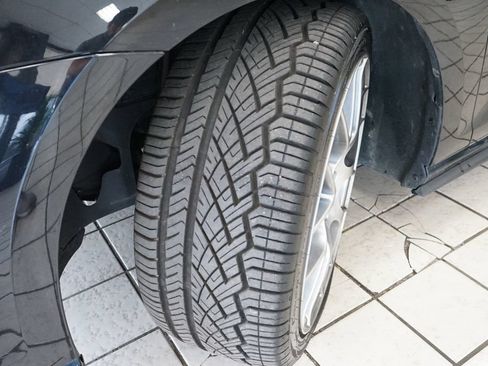 Used 2018 Volkswagen GTI SE FWD image 47