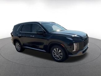 Used 2025 Hyundai Palisade SEL FWD video 2