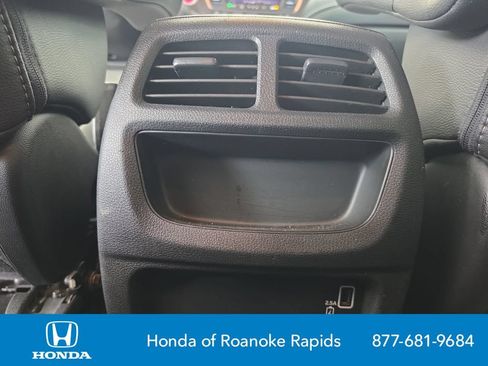 Used 2023 Honda Passport EX-L image 31