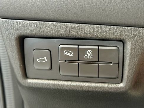 Certified 2024 MAZDA CX-5 AWD 2.5 S w/ Preferred Package image 26