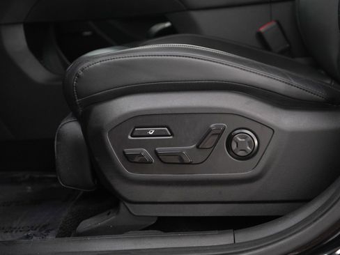 Certified 2025 Hyundai Santa Fe Calligraphy AWD/4WD image 24