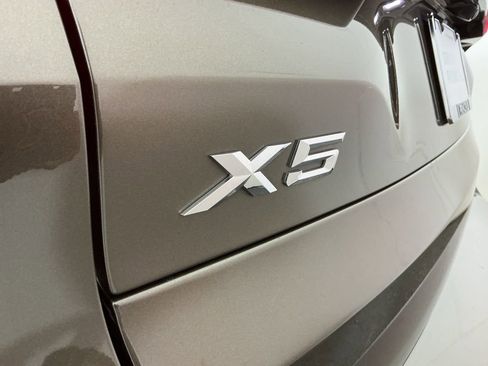 Certified 2023 BMW X5 sDrive40i w/ M Sport Package RWD image 32