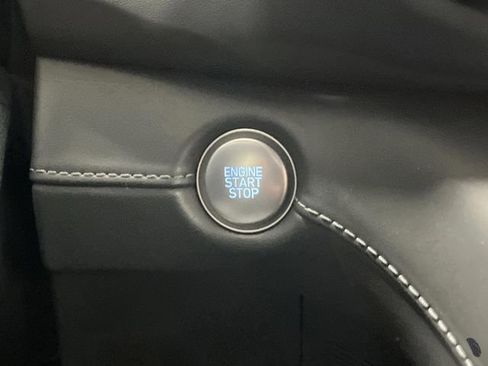 Used 2023 Hyundai Tucson Limited image 24