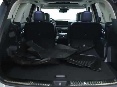 Used 2024 Kia Telluride SX Prestige image 39