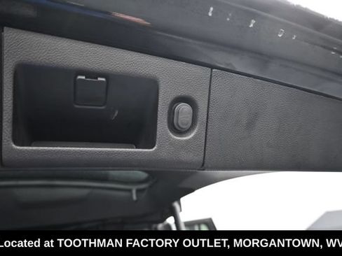 Used 2019 Chevrolet Tahoe LT AWD/4WD image 7