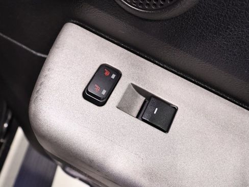 Used 2016 Ford F350 Lariat image 19