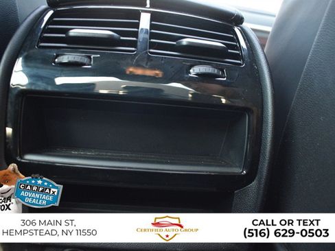 Used 2023 BMW 530e xDrive w/ Premium Package AWD/4WD image 28