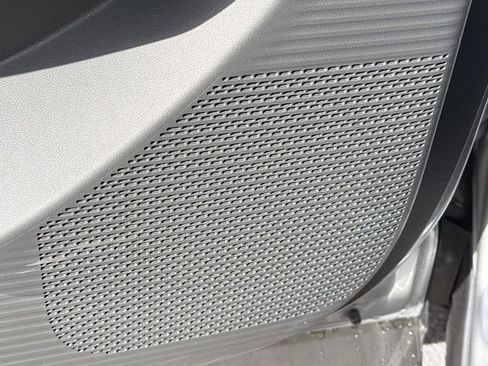 New 2026 Hyundai Santa Fe SE image 18