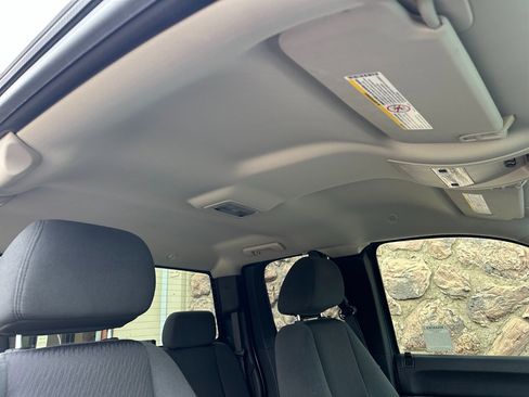 Used 2007 Chevrolet Silverado 2500 LT w/ 2LT Audio Package image 29