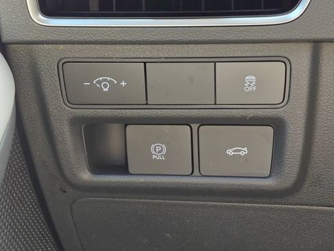 Used 2025 Hyundai Sonata SEL FWD image 26