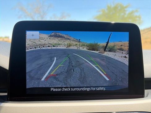 Used 2020 Ford Escape SE FWD image 13