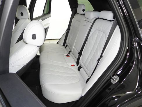 Used 2023 BMW X5 sDrive40i w/ Parking Assistance Package RWD image 21