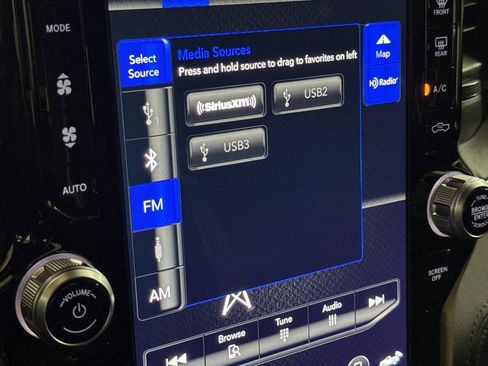 Used 2020 RAM 2500 Limited AWD/4WD image 70