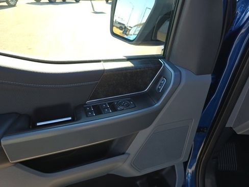 Certified 2022 Ford F150 XLT w/ Equipment Group 301A Mid image 12