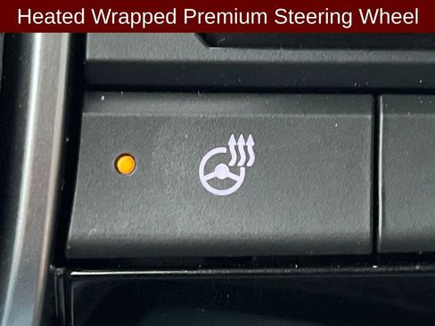 Used 2026 Chevrolet Colorado Trail Boss image 22